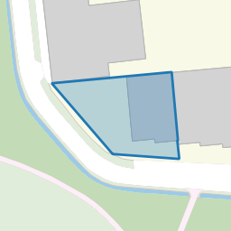 Perceel OSS00-H-1479