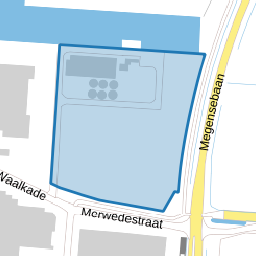 Perceel OSS00-H-1492