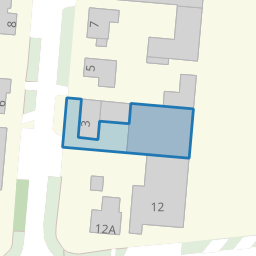 Perceel OSS00-H-1515