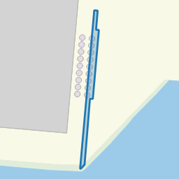Perceel OSS00-H-1545