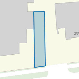 Perceel OSS00-H-1551