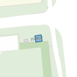 Perceel OSS00-H-1557