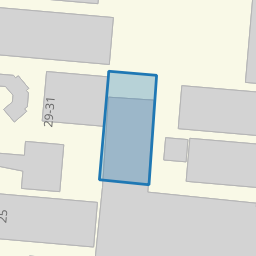 Perceel OSS00-H-1563