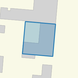 Perceel OSS00-H-1577