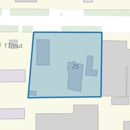 Perceel OSS00-H-1585