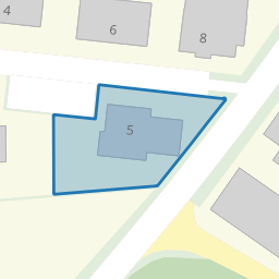 Perceel OSS00-H-1603