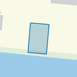 Perceel OSS00-H-1607