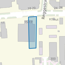 Perceel OSS00-H-1618