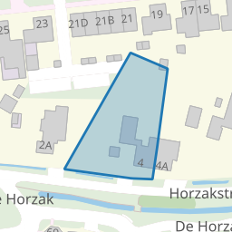 Perceel OSS00-H-1619