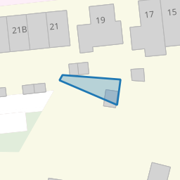 Perceel OSS00-H-1621