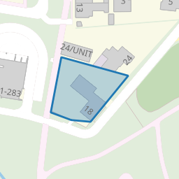 Perceel OSS00-H-1634