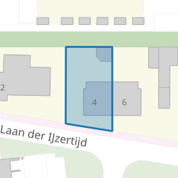 Perceel OSS00-H-1636