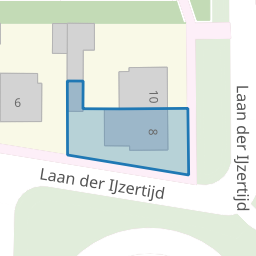 Perceel OSS00-H-1638