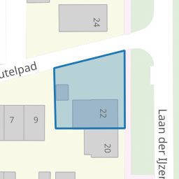 Perceel OSS00-H-1652