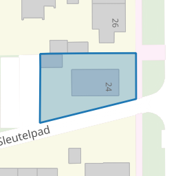 Perceel OSS00-H-1653