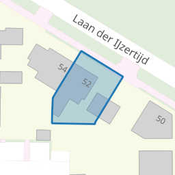 Perceel OSS00-H-1668