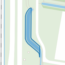 Perceel OSS00-H-1678