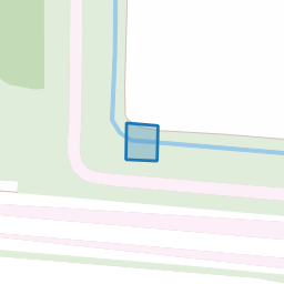 Perceel OSS00-H-1680