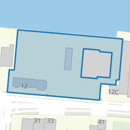 Perceel OSS00-H-1684