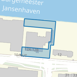 Perceel OSS00-H-1685