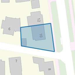 Perceel OSS00-H-1724