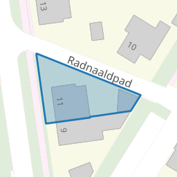 Perceel OSS00-H-1736