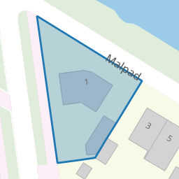 Perceel OSS00-H-1739