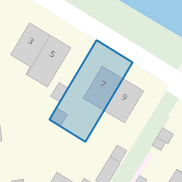 Perceel OSS00-H-1742