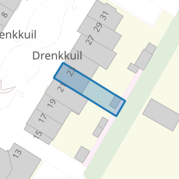 Perceel OSS00-H-1749