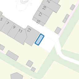 Perceel OSS00-H-1755