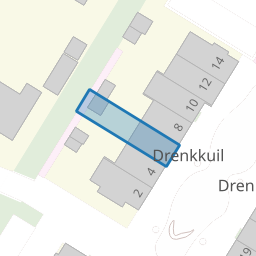 Perceel OSS00-H-1766