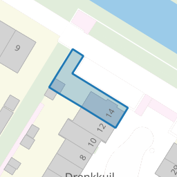 Perceel OSS00-H-1769