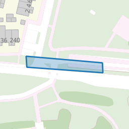 Perceel OSS00-H-178