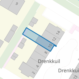 Perceel OSS00-H-1782