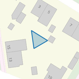 Perceel OSS00-H-1783