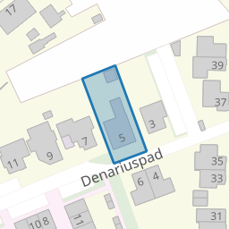 Perceel OSS00-H-1790