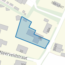 Perceel OSS00-H-1798