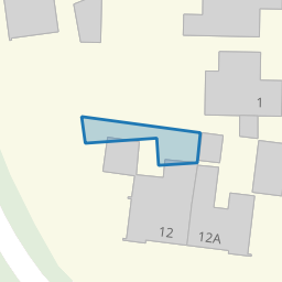 Perceel OSS00-H-1799