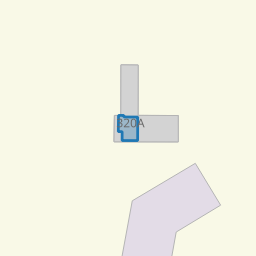 Perceel OSS00-H-1808