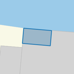 Perceel OSS00-H-1817