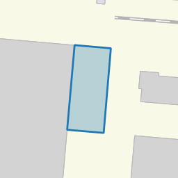Perceel OSS00-H-1825