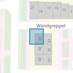 Perceel OSS00-H-1843