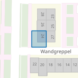 Perceel OSS00-H-1847