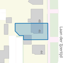 Perceel OSS00-H-1887