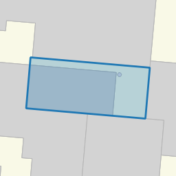 Perceel OSS00-H-1889