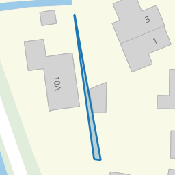 Perceel OSS00-H-1899