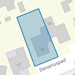 Perceel OSS00-H-1926