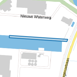 Perceel OSS00-H-1951