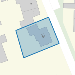 Perceel OSS00-H-2011