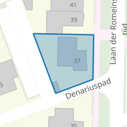 Perceel OSS00-H-2016